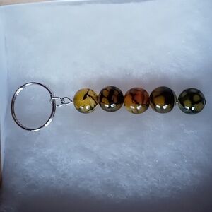 Prenite Mini keychain